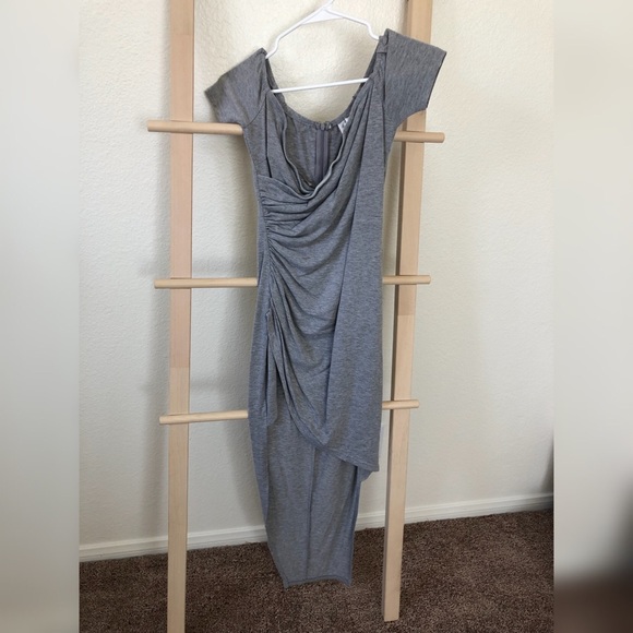 Angel biba - AUS 8 - Picture 1 of 2